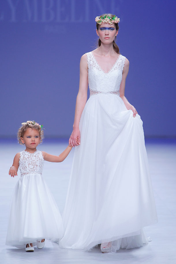 ilovebrides.pt Cymbeline Coleção Vestidos de Noiva 2020